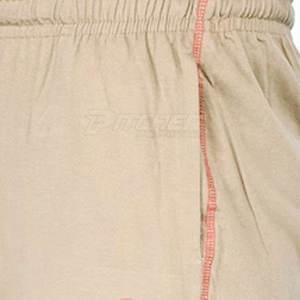 Pantalons de jogging respirants pour hommes, idéaux pour l'entraînement, la course à pied, les exercices et un style de vie actif - Product Image 5