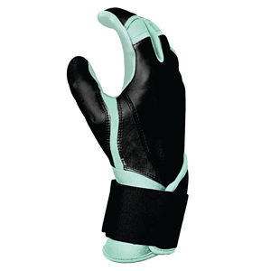 Guantes de Bateo de Béisbol con Diseño Personalizado, a la Moda, con Estilo Único, Precio Competitivo, Más Vendidos, con su Propio Logotipo - Product Image 5