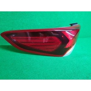 Feu arrière gauche extérieur d'occasion OEM 92401C1500 pour Hyundai Sonata - Product Image 2