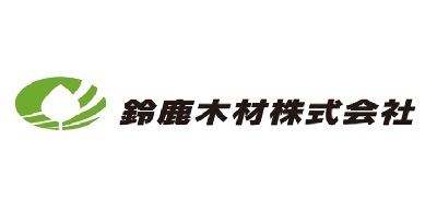 Suzuka Wood Co., Ltd. logo
