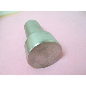 AMAT 0020-98248 โพล, แม่เหล็กแหล่งกำเนิด - อุปกรณ์และอะไหล่เซมิคอนดักเตอร์ระดับโลกที่เชื่อถือได้ - Product Image 1
