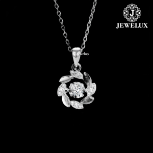 Meilleur Prix, Forte Demande : Pendentif de Luxe Entièrement Sertie de Diamants, Bijou Hip Hop, Pièce Détachée de Style Spectaculaire, Provenant d'un Fournisseur Indien - Product Image 2