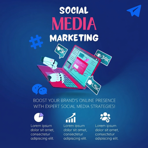 Solutions de marketing sur les réseaux sociaux pour les entreprises UNIVENTURE et campagnes avancées d'engagement communautaire pour la croissance de la marque - Product Image 5