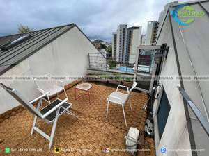 Alfombra de fibra de coco para exteriores de alta calidad, rollo de 35 mm de grosor para construcción de carreteras y protección antideslizante de pasillos, alta calidad 2026 - Product Image 2