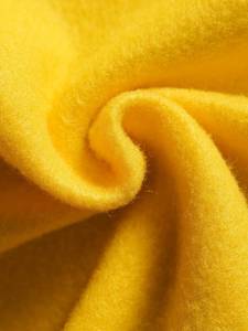 เสื้อฮู้ดซิปเต็มตัวแบบคัลเลอร์บล็อกสำหรับผู้ชาย ผู้ผลิต OEM คุณภาพสูง ชุดจ็อกเกอร์ ผลิตจำนวนมาก ชุดกีฬา ODM ผ้าเนื้อนุ่ม - Product Image 5