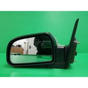 กระจกมองข้างซ้ายมือสองสำหรับรถ Tucson รุ่น 876102E370YK - Product Image 1