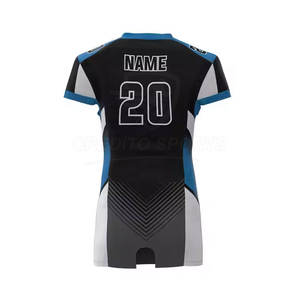 Uniforme de Fútbol Americano de Tela Suave con Diseño Personalizado, Precio Económico y Alta Venta, para Venta en Línea - Product Image 5
