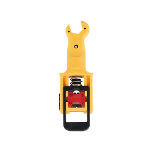 [Handy-Age]-4ขนาดนักเต้นระบำสาย Coax (HT5200-002) - Product Image 1