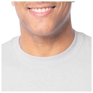 Camiseta de Pesca Personalizada de Moda Nueva con Sublimación, Camiseta de Pesca de Manga Larga Hecha en Pakistán para Hombre - Product Image 2