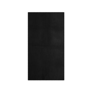 Set di 2 Coperte in Feltro di Carbonio per Saldatura 50x90 cm, Ignifughe, Resistenti al Calore fino a 1800°F, Accessori di Sicurezza per Saldatura e Saldatura a Stagno - Product Image 5