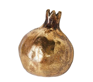 Aluminium Flower <b>Vase</b> New Designing Gold Finishing Metal <b>Vase</b> for Table Top Centrepiece Decoration - Product Image 1