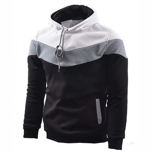 Hoodies <b>for</b> <b>Men</b> Unique Style Breathable <b>Men</b> Hoodies in Best Material 2026 Top Trending Hot Sale New Arrival <b>Pullover</b> - Product Image 2