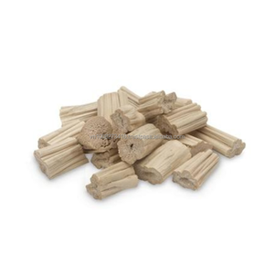 Bâtonnets de canne à sucre séchée de qualité supérieure – Friandise naturelle pour lapins et petits animaux en provenance du Vietnam - Product Image 3