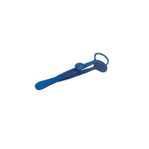 Pinces à chalazion de qualité supérieure, en acier inoxydable durable, pince chirurgicale pour paupières, pinces à chalazion médicales à prix avantageux - Product Image 4