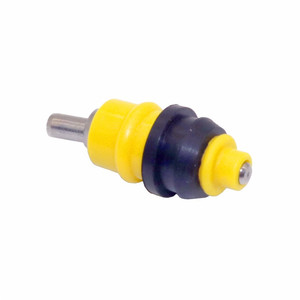 <span class=keywords><strong>Bebedero</strong></span> para Aves <span class=keywords><strong>de</strong></span> Corral, <span class=keywords><strong>Bebedero</strong></span> para Codornices y Palomas, Bebederos <span class=keywords><strong>de</strong></span> Tetina, Dispensador Automático <span class=keywords><strong>de</strong></span> Agua, Equipo para Avicultura - Product Image 4