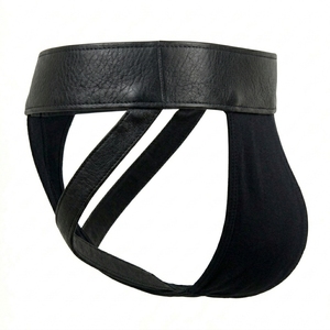 Protège-Aine en Mousse Trempée pour Boxe, Muay Thai, Kickboxing – Design Élégant, Confort Unique - Product Image 4