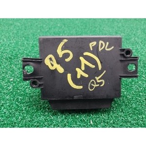 ECU และโมดูลคอมพิวเตอร์มือสอง Q5 รุ่น 8K0919475Q - Product Image 2