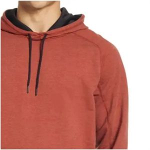 Sweat-shirts pour hommes de haute qualité, matière de bonne qualité, prix abordable, design professionnel pour sweat-shirts pour hommes - Product Image 5