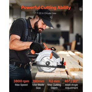 Kit Combo 5 Utensili Brushless 20V con Batteria 4.0 Ah, Set Trapano Avvitatore a Batteria Incluso Trapano, Avvitatore a Impulsi e Altro Ancora - Product Image 4