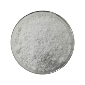 Cendres de soude de qualité supérieure, densées, disponibles pour une approvisionnement fiable en gros dans le monde entier - Product Image 3