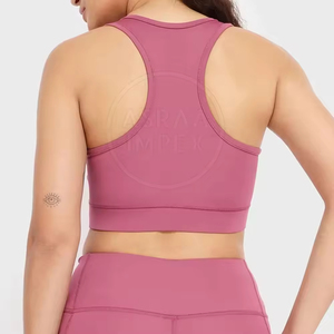 Breathable Quick Dry Sport <b>Legging</b> Bra Women Activewear Fitness Yoga Wear Bra <b>Leggings</b> Gym Yoga Sets Women - Product Image 4