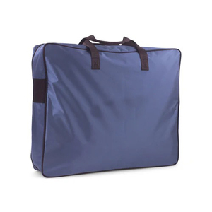 Bolsas elegantes para almohadillas de montura ecuestre, bolsas multiusos para almohadillas de montura de caballo - Product Image 4
