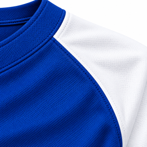 Diseños de Camisetas de Béisbol de Dos Tonos con Impresión por Sublimación Personalizada para Uniformes de Equipos de Adultos y Jóvenes con Numeración de Jugadores Personalizada - Product Image 5