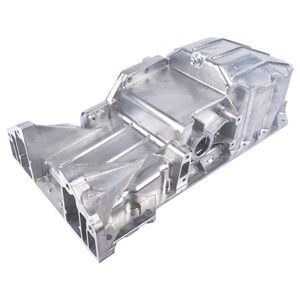 อ่างน้ำมันเครื่องสำหรับ Chrysler 300 ปี 2005-2014 และ Dodge Charger ปี 2007-2014 รุ่น Magnum เครื่องยนต์ 5.7L สำหรับรถยนต์ Chrysler และ Dodge - Product Image 2