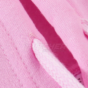 Ensemble de survêtement pour homme, tenue de sport confortable pour l'entraînement, la salle de sport, la course à pied et les vêtements décontractés quotidiens - Product Image 5