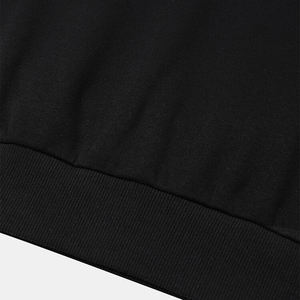 Sudaderas con Capucha para Hombre, Personalizadas con Impresión ODM, 100% Poliéster, Ecológicas, Cómodas, en Diferentes Colores, Venta Caliente - Product Image 5