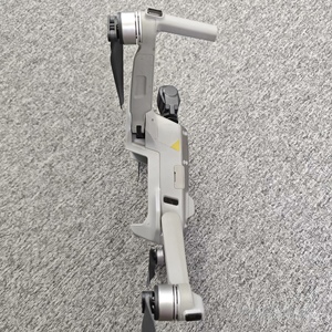 Dron Profesional Mavic Air 2 con Cámara de 12MP, Evitación de Obstáculos por IA, Giroscopio de 6 Ejes, Control Remoto, Transmisión de 10 km - Product Image 5