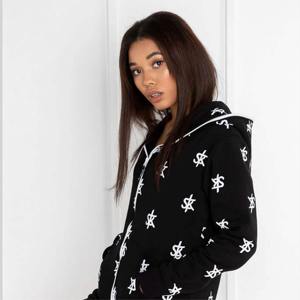 Cozy Fleece Onesies Pajamas Unisex Adult Winter Sleepwear Cute Animal Cartoon Bulk OEM Supplier Manufacturer - Product Image 2