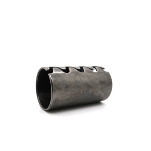<span class=keywords><strong>Manchon</strong></span> métallique pour machine <span class=keywords><strong>de</strong></span> préhension en acier à ressort 50CrV4, bague d'expansion, bague <span class=keywords><strong>de</strong></span> tension - Product Image 6