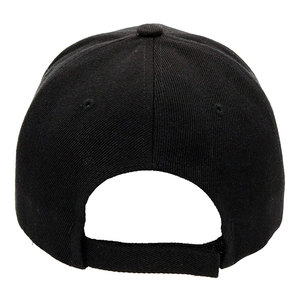 Premium Quality Custom <b>Baseball</b> Caps Adjustable Image Plain Sports Fashion <b>Hat</b> Men <b>Women</b> Classic Unisex Design Casual Common - Product Image 2