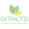 EXTRACTIS logo