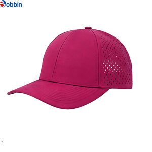 Gorra de Béisbol Personalizada con Logotipo Bordado, Gorra para Hombre, Unisex, Gorra de Béisbol Deportiva para Adultos, Gorra de Malla para Deportes al Aire Libre - Product Image 5
