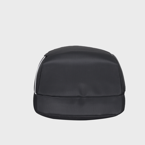 Sac à dos gris Arctic Fox High-Road pour ordinateur portable - Product Image 5