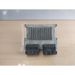 Equus a utilisé des ECU et des modules informatiques 391063CVD2 - Product Image 1
