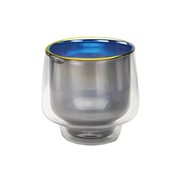 ออโรร่า