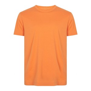 Breathable <b>Man</b> Undershirt fully Customized New Fashion Breathable Premium Quality <b>Man</b> Undershirt with In Affordable Price - Product Image 1