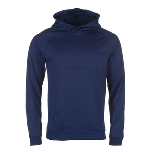 Meilleure Vente : Survêtement Homme Personnalisé de Haute Qualité, Conçu sur Mesure pour le Jogging, Faible MOQ à Prix Abordable - Product Image 5