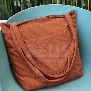 Sac fourre-tout pratique pour les trajets professionnels et les courses, conçu pour un usage quotidien - Product Image 6