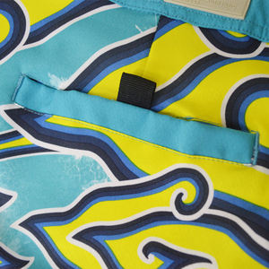 Quick Dry Swim <b>Trunks</b> Wholesale Beach Shorts Models Customized Shorts New Fashion Board Shorts for <b>Men</b> - Product Image 4