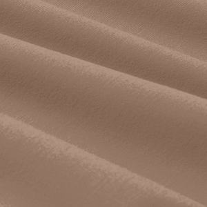 Haut de base professionnel pour femmes, léger, extensible et respirant, pour le personnel médical et infirmier, modèle 2026 - Fournisseur - Product Image 6