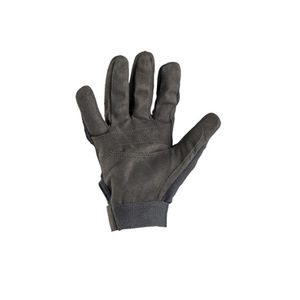 Guantes de Caza de Cuero Hechos a Medida de la Mejor Calidad, Transpirables, Suaves, de Secado Rápido, Ligeros, con Logotipo y Talla Personalizados - Product Image 5