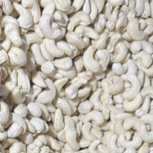 Manufacturing Cashew <b>Nuts</b> Vietnam Cashew <b>Nut</b> Cashew <b>Nuts</b> Wholesale Wholesale Exported To Asia, Eu, Middle East - Product Image 1