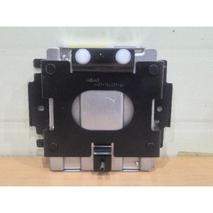 Módulo de Control de Parabrisas Calefactado XJ X351 2009-2015, Usado, OEM CW9318B008AA - Product Image 4