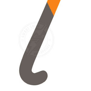 Palo de Hockey de Primera Calidad Hecho en Pakistán, Precio al por Mayor, Palo de Hockey Ligero Más Vendido en Oferta - Product Image 5