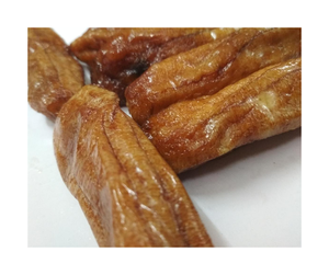 Plátano Seco Suave Premium Directo del Proveedor de Vietnam - Plátano Seco Suave y Dulce Natural para un Mercado de Snacks Saludables - Product Image 6