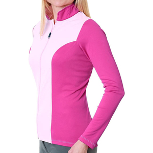 เสื้อยืดลายกราฟิกฉากหลอนๆ สำหรับผู้หญิงไซส์พลัส ปักลายงานศิลปะสุดพิเศษ พิมพ์ลาย คอกลม สวมใส่สบาย ระบายอากาศได้ดี ผ้าฝ้าย 100% น้ำหนัก 220 กรัม - Product Image 2